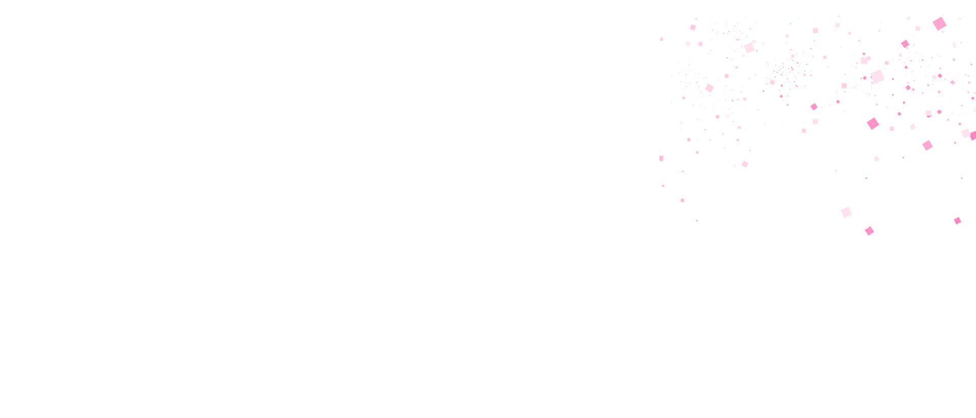 错误的方法背景图片